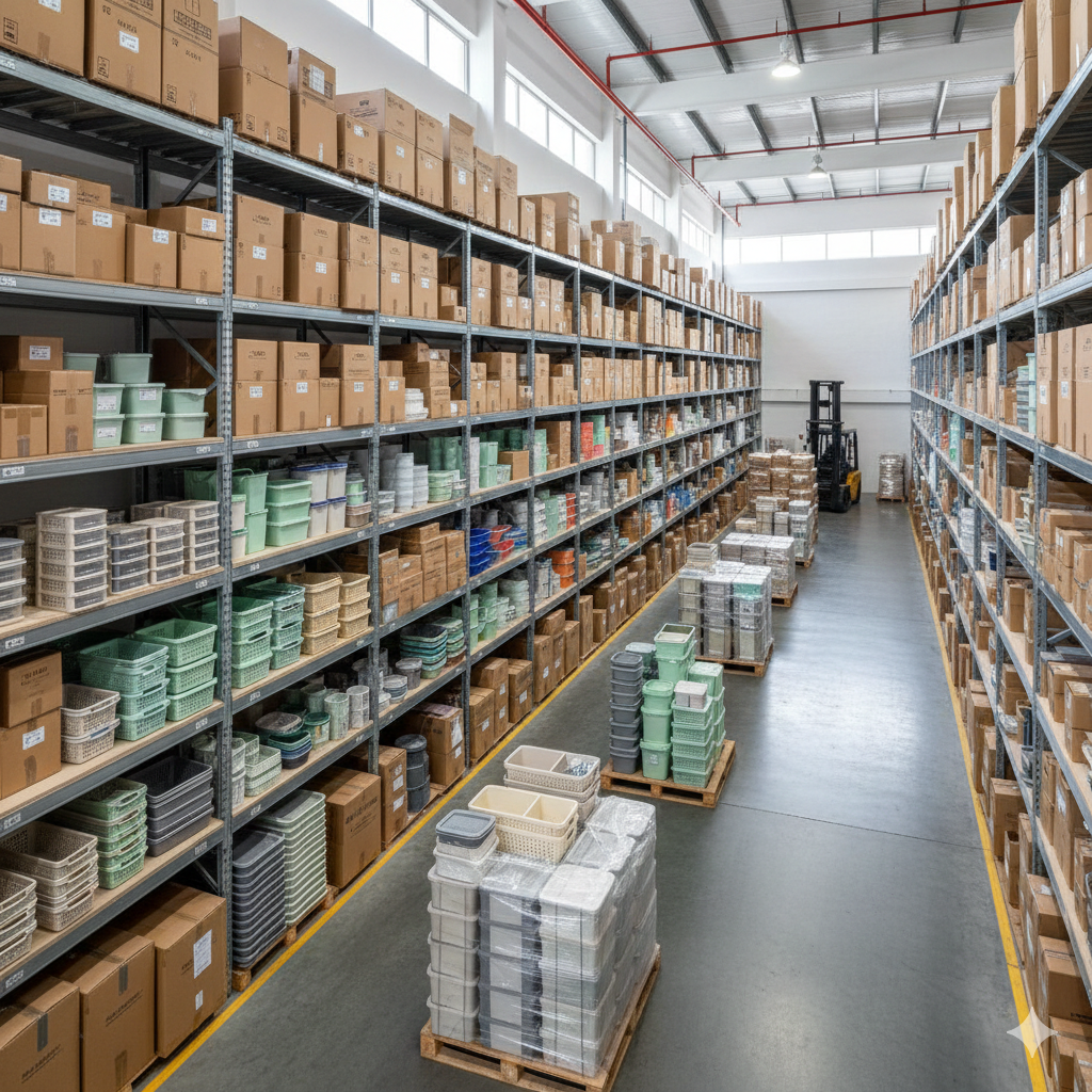 Gemini_Generated_Image_2mawtb2mawtb2maw