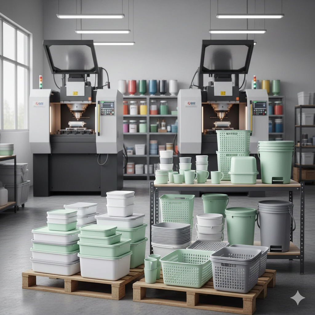 Gemini_Generated_Image_etyjoyetyjoyetyj (1)