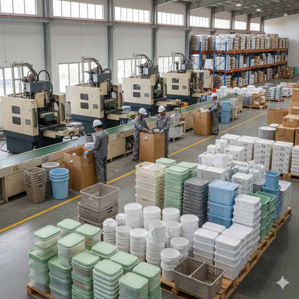 Gemini_Generated_Image_x7x43vx7x43vx7x4