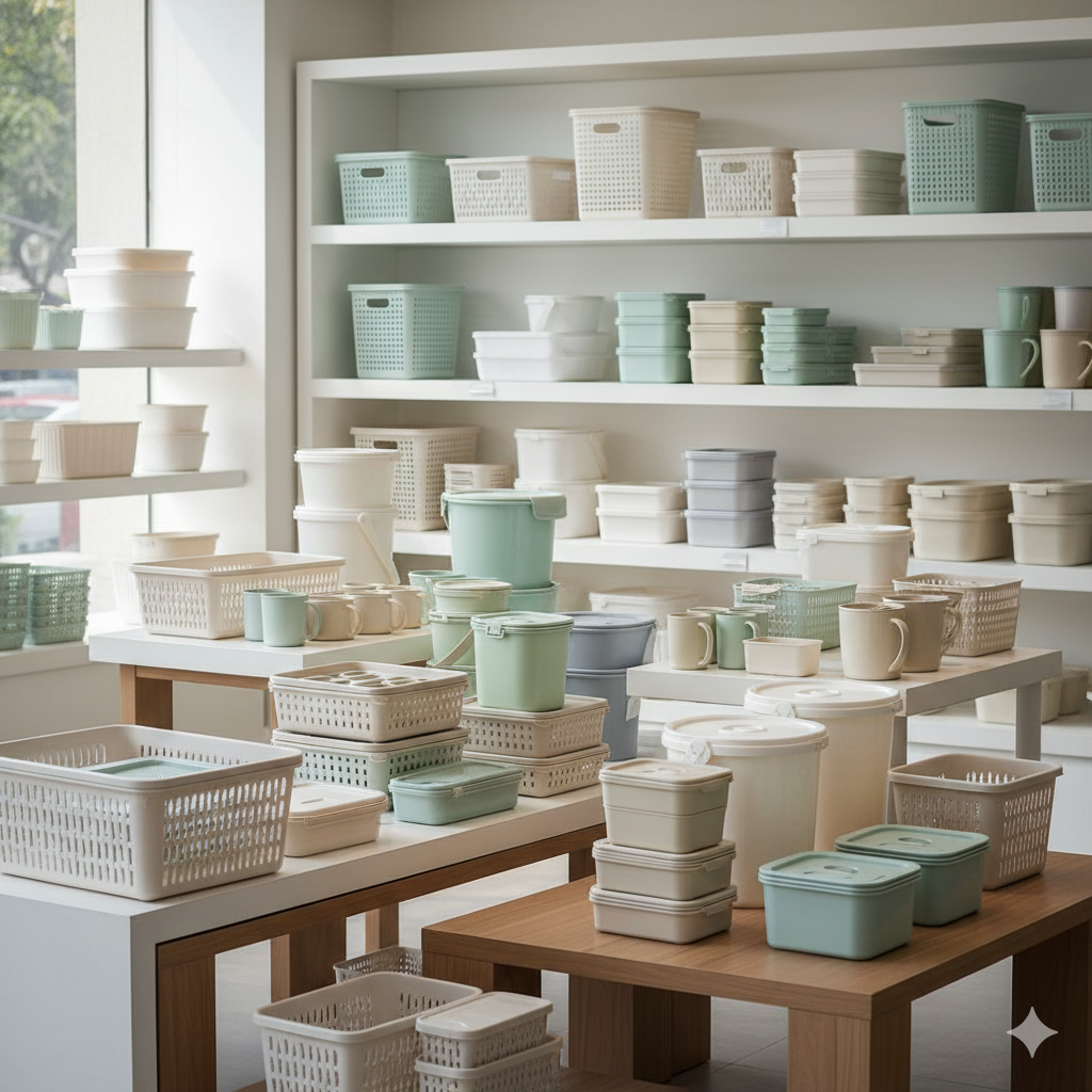 Gemini_Generated_Image_xqv0dpxqv0dpxqv0